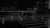 This life is worrying  #الهلال_الفيصلي #الدوري_السعودي #الاهلي #دوري_يلو #هبوط_الاهلي #الثانويه_العامه #الاتحاد_الباطن