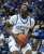 Two Quakers are in #MarchMadness!  You will see Adou Thiero (University of Kentucky, 6 seed, East Region) and Dan Conlan (Penn State University, 10 seed, Midwest Region).  Congrats to both from #US