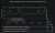 Бердянск, Мелитополь, Симферополь - упал интернет