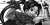 初回全話無料のマンガアプリ「少年ジャンプ＋」で「[第1話]逃げ上手の若君」を読んでます！ #ジャンププラス  70話まで無料&hellip;！！ 初回からヘキ全開です一筋縄ではいかない新しい歴史物ですよろしくお願いします。