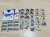 【譲】1枚目 【求】定価、画像2・3枚目のガチャで岡林選手のもの(2枚目特に求ています)、 シークレットアクリルネームバッチ(60)  開幕戦、それ以降でも交換可能です １つでも多く推してる方へお譲りできますように #中日ドラゴンズ  #ドラゴンズガチャ  #ドラゴンズストア栄