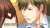 ノッブ結婚！