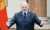 Россия всегда поможет братской стране Сомневаетесь? Спросите у Лукашенко  Лукашенко: &laquo;Мы получили от России ракеты и бомбы.Бомба в три раза мощнее,чем Хиросима и Нагасаки.&raquo;