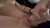 Treat me like a stupid slut  #rapekink #sex #moaning #nsfw #pussy #wet #dildo #teen #amateur #orgasm #fingering #cum  #cnc #sizekink #cuminside #creampie #hugedick #teenslut #ddlg #freeuse #horny #dmme #nsfw_twt #nsfwaudio