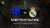 توقع نتيجة مباراة #الهلال_ريال_مدريد  واربح سماعة ايربودز 3 من جيروم   الشروط : - لايك  - ريتويت  - اكتب توقعك تحت   بالتوفيق لكبير اسيا   . #نهائي_كأس_العالم_للأندية #ريال_مدريد_الهلال #الهلال_في_كأس_العالم #الهلال_في_كأس_العالم_للاندية #الهلال_في_ك