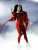 #АлинаЗагитова поёт КРУЧЕ БУЗОВОЙ  Новая Звезда зажигается  #AlinaZagitova