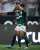 Oque falta em t&eacute;cnica ele compensa em ra&ccedil;a, at&eacute; pq 'tem que ter ra&ccedil;a pra ser campe&atilde;o..'   Rony representa demais slk