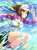 『ウマ娘 プリティーダービー』アイネスフウジン声優:嶺内ともみ 12月31日をもって廃業すると所属事務所発表  ええっ!!マジで!! まだまだ声が聞きたかった 決めたなら後は全力で応援するだけだ  日本ダービー最後の3ハロン、風神が如く駆け抜けろー!!  #ウマ娘 #嶺内ともみ #アイネスフウジン