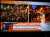 Mientras #BarcelonaArde aqu&iacute; estos dos se&ntilde;ores con sus mejores galas como si no pasar&aacute; nada. No s&eacute; si hoy era el mejor momento para esta imagen. #cuatroaldia169