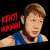 芸能人対抗駅伝を走られた森脇健児さんを描いてみました。 . . #芸能人対抗駅伝 #森脇健児 #森脇チャンネル #やる気元気森脇 #イラスト #赤坂5丁目ミニマラソン #マラソン #駅伝 #marathon #illustration #graphicdesign #drawing #running #ekiden