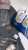 Styling my new Adidas Stan Smith from @houseofkickzmorocco \u2728