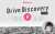 apollostation Drive Discovery PRESS │TOKYO FM(FM OITA)   #radiko #DDプレス #ホラン千秋 #出光興産