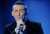 sanremo2013 e sanremo2023 e kekko dei mod&agrave; non &egrave; cambiato di una virgola #Sanremo2023