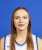 Congratulations to Kseniya Malashka of Middle Tennessee who was selected by the Chicago Sky as the No. 35 pick in the 2023 WNBA Draft. She deserves her moment.