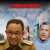 Diskakmat Fahri Hamzah soal utang Pemilu. Anies kicep.  Indonesia Maju Sejahtera | ハイスタ | #AniesGaBener