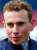 Ryan Moore - Japan Cup winner aboard Vela Azul!   A remarkable 16 Group 1 triumphs for the rider in 2022 across Japan, America, England, Ireland and France    #ライアン・ムーア #日本カップ #ヴェラアズール