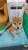 迷子犬 豆柴４ヶ月  名前 むぎ メス犬 紺色と白色の星柄の首輪 21時30分頃、鶴見中央５丁目のマンション玄関ドアを開けた時に出てしまいました。見つけ方どうかご連絡ください。 #拡散希望 #迷子犬 #鶴見駅 #横浜市 #鶴見中央 08051403497Show more