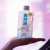 discord water