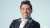 سعد الصغير يعلق على تريند صورته مع محمد صلاح فى طفولته أثناء اختبارات ناشئين المقاولون العرب، قائلا: 'حبيبي يا ابو صلاح كان زمانا دلوقتى مع بعض بس انا سيبتك تشوف طريقك.. خالى بالكم انا كنت قبل ما اغنى كنت لاعيب كوره جامد '.  #مشاهير #سعد_الصغير #محمد