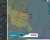 MULTI ADSBX CIRCLING ALERT : At time Wed Sep 21 07:37:34 2022 #JA78MH   was likely to be circling at FL10 7nm from MZE Miyazaki_VOR-DME_JP  near 宮崎市, 宮崎県, 880-8505, 日本 #AvGeek #ADSB