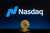 NEW Nasdaq to launch #Bitcoin and crypto custody services in June - Bloomberg
