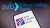 BREAKING Silicon Valley Bank sold to First Citizens Bank for $500 Million - Reuters