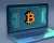 Apple puts the #Bitcoin&nbsp; Whitepaper on every MacBook.