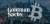JUST IN 32% of family offices hold #Bitcoin or crypto - Goldman Sachs survey