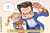 &ldquo;Rapey McForehead&rdquo; is the best @mattgaetz nickname ever&hellip;  We wish we had thought of it.