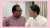 ＜#135 明日はM-1＞  面白いと思ったら投票ボタンと応援ボタンを！  本編はこちらから  #ラジ母 #ママタルト