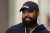 Kanye west has been banned from miiverse after a chain of questionable antisemitic remarks on the pikmin 3 boards
