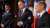 Президент Польши Анджей Дуда посетит Францию 12 июня, где примет участие во встрече лидеров стран, образующих &laquo;Веймарский треугольник&raquo;. В этот формат входят Польша, Франция и Германия.