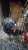 اإنهيار بناء سكني  في مدينة #حرستا بريف #دمشق قبل قليل على أثر #هزة_أرضية شعر بها سكان العاصمة و #لبنان ، و معلومات تنبئ عن وجود عائلتين تحت الأنقاض ..  الله يلطف بحالهم ..  اللهم انتقم ممن أشبع حرستا بالصواريخ والبراميل المتفجرة حتى آلت أبنيتها للهب
