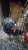 اإنهيار بناء سكني  في مدينة #حرستا بريف #دمشق قبل قليل على أثر #هزة_أرضية شعر بها سكان العاصمة و #لبنان ، و معلومات تنبئ عن وجود عائلتين تحت الأنقاض ..  الله يلطف بحالهم ..  اللهم انتقم ممن أشبع حرستا بالصواريخ والبراميل المتفجرة حتى آلت أبنيتها للهب