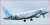 Flybe: todos los vuelos cancelados cuando la aerol&iacute;nea deja de operar  #Yalı&Ccedil;apkınıb&ouml;l&uuml;mizle, #СергейВикторовичЧемезов, #Manchester #United, #ActorulMihaiBica, #28січня, #SamSmith, #Adani, #김연 , #Hitler, #Flybe