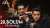 Kingfisher Episodio 20 Tr&aacute;iler #Yalı&Ccedil;apkınıb&ouml;l&uuml;mizle, #СергейВикторовичЧемезов, #Manchester #United, #ActorulMihaiBica, #28січня, #SamSmith, #Adani, #김연 , #Hitler