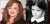 Muere Lisa Loring, la primera int&eacute;rprete de Wednesday Addams  #RoryMcIlroy, #BillTheLastofUs, #LisaLoring, #ЭнниВершингумерла, #ซงจุงกิ, #AucklandCouncil, #PiotrŻyła, #Recruitment