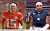 Tener dos mariscales de campo negros titulares en el Super Bowl por primera vez es 'especial', dice Patrick Mahomes  #Леопард1, #CAFoundationResult, #Legionella, #DiadelAbogado #YungTrappa, #PacoRabanne, #OCAKAYIENFLASYON