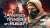 &iquest;Puede el ISLAMISMO romper RUSIA? (La otra gran AMENAZA para PUTIN) - VisualPolitik #Леопард1, #CAFoundationResult, #Legionella, #DiadelAbogado #YungTrappa, #PacoRabanne, #OCAKAYIENFLASYON
