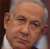 Netanyahu ha llevado a Israel al abismo.  @netanyahu, #We, #Nashvilleshooting, #JenniRivera, #DavidJason, #AKPAgnisJuwita, #Manurung, #LamarJackson, #USAvsElSalvador, #Celtics, #GoldenState #Warriors,#iOS16.4,, #保津川下り, #РоманКостомаров, #SENA