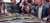 La presidenta de Taiw&aacute;n, Tsai Ing-wen, llega a Nueva York  @iingwen, #1stPUCResult2023, #Citadel, #Jisoo, #Магнитнаябуря, #РоманКостомаров, #ВладимирЗеленский, #Хасбик, #Снег, #จันตรีศิริบุญรอด, #PowerTripfestival2023, #DefensayJusticiavs