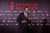 Gracias @diarioas por el cariño y el trato que me habéis brindado a lo largo de toda mi carrera, y por organizar una gala tan especial y llena de sorpresas. Gracias también a todos los aficionados y deportistas por tantas muestras de afecto; me las l