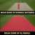 Just an old meme. #KLRahul #INDvsBAN