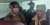 Diciamo che la presentazione di Ballardini alla Cremonese ha preso una piega inaspettata.  #matteomessinadenaro