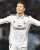 What if?  #RealMadrid  #ريال_مدريد #ronaldo #رونالدو