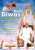 #SantRampalJi_36thBodhDiwas  All the people of the world are being invited in this divine gathering to be organized for three days till 15,16,17 Feb 2023.All of you are cordially invited #godmorningfriday #BBTitans #BarcaMUFC #olosho #bbcqt #earthqua