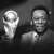 Football has lost one of its greatest ambassadors. Pele was amongst the rare breed of sportsmen - legend both on and off the field.   My condolences to his family and fans across the world.
