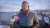 NDTV is the first Indian news network to be reporting from Greenland. Managing Editor @VishnuNDTV flew down from Zurich to Nuuk, after wrapping up coverage of the @wef Important for Indian media to have its own independent reportage and perspective f