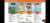 【第526回】花粉症の人必見！これを見れば花粉症の最新情報も分かる！《2023年版》花粉症対策〜政治の力でどのように解決するのか？〜 (2023...  @YouTubeより 花粉症対策 こども政策 花粉症 撮影罪&不同意性交罪 山田太郎議員の1週間 乳児院 AI 知財 著作権法
