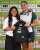 Next gen Some of our NRLW girls were on hand to present our Tarsha Gale Cup and Lisa Fiaola Cup squads with their kit ahead of their season kicking off this weekend.  #WeAreRaiders #NRLW